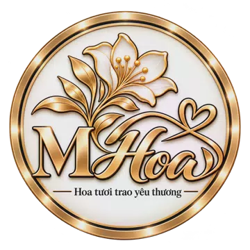 Shop hoa tươi Phường Vũ Phúc Hưng Yên - Hoa tươi cho từng lời chúc